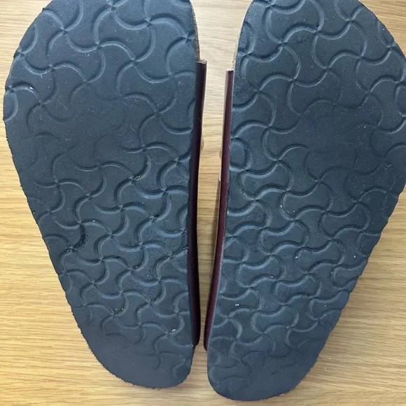 Birkenstock Arizona Big Buckle High Shine - Picture 5 of 7